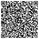 QR code with Thomas P Brogren Clu Ins contacts