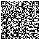 QR code with Step By Step Shoe Repair contacts