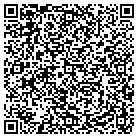 QR code with Feldman Family Food Inc contacts