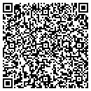 QR code with Step-N-Out contacts