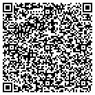 QR code with Miami Christian Comm Chr Inc contacts