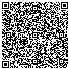 QR code with Hartland Public Libraries contacts