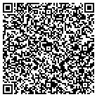QR code with Rainwater James Edward Farm contacts