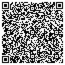 QR code with Steppers Shoe Care contacts