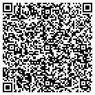 QR code with Highgate Public Library contacts