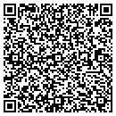 QR code with Triple Aaa contacts