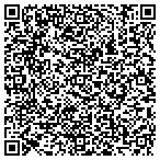 QR code with Coast Guard Family Organization, Inc. contacts