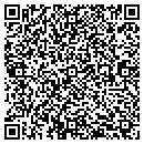 QR code with Foley John contacts