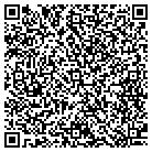 QR code with Sunset Shoe Repair contacts