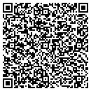 QR code with Ilsley Public Library contacts