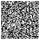 QR code with Totalvision Optometry contacts