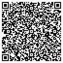 QR code with Union Central Insurance Company contacts