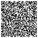QR code with Lincoln Credit Group contacts