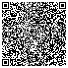QR code with Crook County Veteran Service contacts
