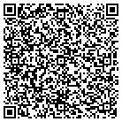 QR code with Island Pond Public Library contacts
