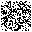 QR code with Joseph A Barbera M D contacts
