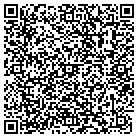 QR code with Connie Collins Vending contacts