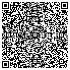 QR code with Vincent F Gauci & Associates contacts