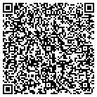 QR code with Department-Veterans Affairs contacts
