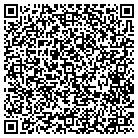 QR code with Miracle Tabernacle contacts