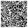 QR code with Weyco contacts