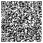 QR code with Los Angeles Health Care Fcu contacts