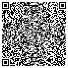 QR code with Jamaica Memorial Free Library contacts