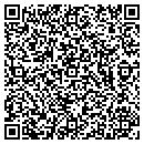 QR code with William E Lowder Ins contacts