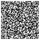 QR code with Los Angeles Times Federal Cu contacts