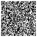 QR code with Public Storage contacts