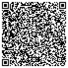 QR code with Jericho Town Library contacts
