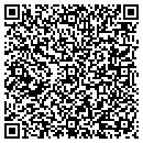 QR code with Main Offce-Merced contacts