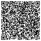 QR code with March Community Credit Union contacts