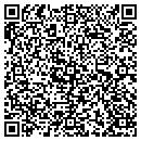 QR code with Mision Santa Ana contacts