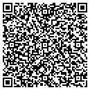 QR code with Johnson Public Library contacts