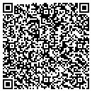 QR code with Mc Clatchy Employees Cu contacts
