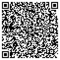 QR code with The Cobbler Shop contacts