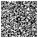 QR code with Wroblewki & Assoc contacts