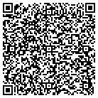 QR code with John W Simpson Memory Library contacts