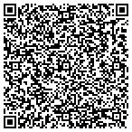 QR code with Kare Health And Wellness Concepts LLC contacts