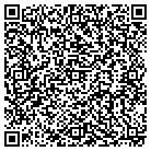 QR code with KWIK-Mi Lady Cleaners contacts