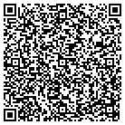 QR code with Joslin Memorial Library contacts