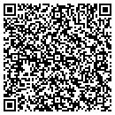 QR code with Mission Of Siloam Inc contacts