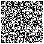 QR code with Qwik Med Billing & Collections contacts