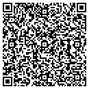 QR code with Golden Mango contacts