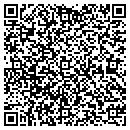 QR code with Kimball Public Library contacts