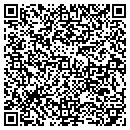 QR code with Kreitzberg Library contacts