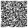 QR code with Gary Zeimann contacts