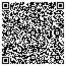 QR code with Meriwest Credit Union contacts