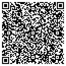 QR code with Vianovus contacts